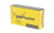 BERGER CLASC 30-06 SPRG 185GR 20/200