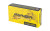 BERGER CLAS HNT 308WIN 185GR 20/200