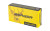 BERGER CLASC HNT 308WIN 185GR 20/200