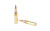BERGER CLASC HNT 308WIN 185GR 20/200