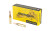 BERGER MATCH 308WIN 175GR OTM 20/200