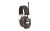 WALKER'S DIGITAL AM/FM EAR MUFF BLK