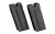 MAG HENRY US SURVIVAL 22LR 8RD 2 PK