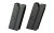 MAG HENRY US SURVIVAL 22LR 8RD 2 PK