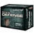 Liberty Civil Defense Handgun Ammunition 10mm Auto 60 gr SCHP 2400 fps 20/ct
