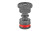 WILSON REM 870/1100 JMB HEAD SAFETY