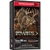 Winchester Ballistic Silvertip Rifle Ammunition 7mm-08 Rem 140 gr. PT 2770 fps 20/ct