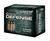 Liberty Civil Defense Handgun Ammunition .45 Colt 78 gr SCHP 1800 fps 20/ct