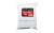 KLEEN BR SPR PTCH 38-45/410-20 500PK
