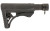 UTG PRO MODEL4 S3 STK KIT ML-SPC BLK