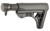 UTG PRO MODEL4 S3 STK KIT ML-SPC BLK