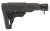 UTG PRO AR15 OPS MIL-SPEC STOCK KIT
