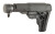 UTG PRO AR15 OPS MIL-SPEC STOCK KIT