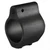 TROY .750 Low Profile Gas Block - Black