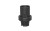 SCO ECHO CHOKE KSG STYLE BLK