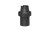 SCO ECHO CHOKE KSG STYLE BLK