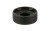 RUGGED FRONT CAP 45ACP BLK