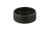 RUGGED FRONT CAP 45ACP BLK
