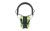 WALKERS RZR SLM ELEC MUFF FRG SKN GR
