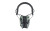 WALKERS RZR SLM ELEC MUFF J TGR STRP