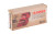 BARNES PIONEER 30-30WIN 190GR 20/200