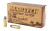 MAGTECH 44SPL 240GR LFN CWBY 50/1000