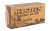 MAGTECH 44SPL 240GR LFN CWBY 50/1000