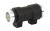 ARISAKA 300 SERIES LIGHT BODY BLACK