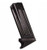 H&K MAG VP9SK/P30SK 9MM EXT12R