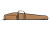 ALLEN RANCH CANVAS SHOTGUN CASE 52"