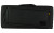 US PK RAT CASE 28"X11" BLACK