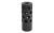 BERGARA OMNI MUZZLE BRAKE 30CAL .750