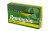 REM 300WIN 150GR PSP CL 20/200