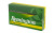 REM 300WIN 180GR PSP CL 20/200