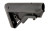 B5 BRAVO STK MIL-SPEC BLK