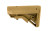 B5 BRAVO STK MIL-SPEC CB