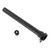 SDS Imports MAC-2 Tactical Shotgun Magazine Tube Extension +4/rd