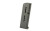 MAG WILSON OFC .45 7RD STEEL PAD BLK