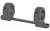 DNZ WIN XPR SA MED 1" BLK