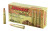 BARNES VOR-TX 30-30 150GR TSX FN 20/