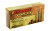 BARNES VOR-TX 22-250 50GR TSX 20/200