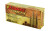 BARNES VOR-TX 22-250 50GR TSX 20/200
