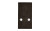 CK FOR GLOCK G6 TO DPP PLATE BLACK