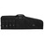 G-Outdoors Single Rifle Case 42" Black