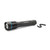 Cyclops Brontes 2K Flashlight 2000 Lumens
