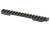 TALLEY PIC BASE SAVAGE 8-40 SA