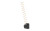 STRIKE EXT MAG PLATE SIG P320 9MM
