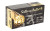S&B 44REM MAG 240GR SJHP 50/600