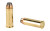 S&B 44REM MAG 240GR SJHP 50/600
