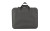MAGPUL DAKA DOUBLE PISTOL CASE BLK